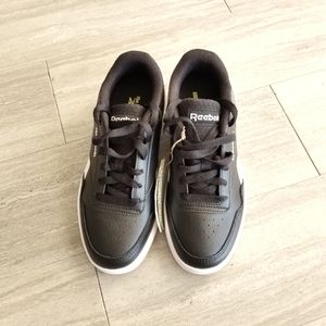 Reebok Royal Techque Tennis Shoes